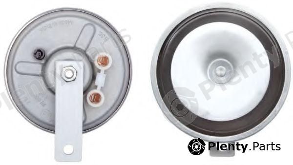  HELLA part 3BA002768-431 (3BA002768431) Air Horn