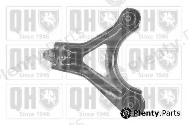 QUINTON HAZELL part QSA1425S Track Control Arm