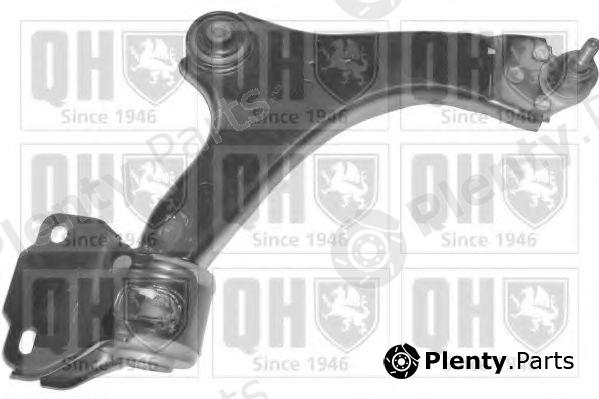  QUINTON HAZELL part QSA2340S Track Control Arm