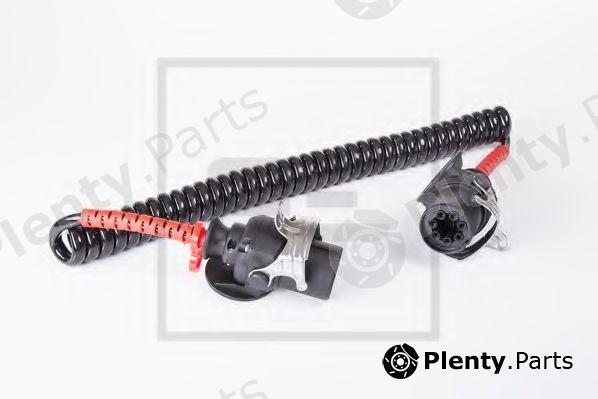  PE Automotive part 076.942-20A (07694220A) Connecting Cable, ABS