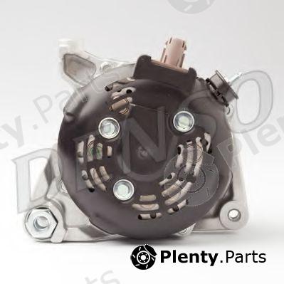  DENSO part DAN1094 Alternator