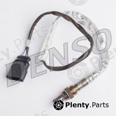  DENSO part DOX-1551 (DOX1551) Lambda Sensor