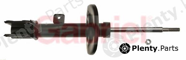  GABRIEL part G54055 Shock Absorber