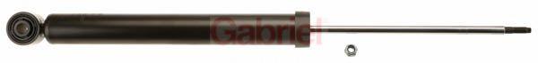 GABRIEL part G71018 Shock Absorber