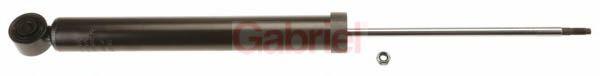  GABRIEL part G71019 Shock Absorber