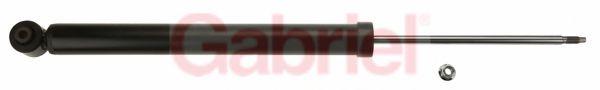  GABRIEL part G71171 Shock Absorber