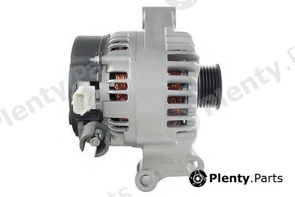  FRIESEN part 9090566 Alternator