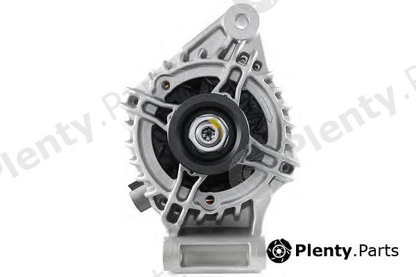  FRIESEN part 9090566 Alternator
