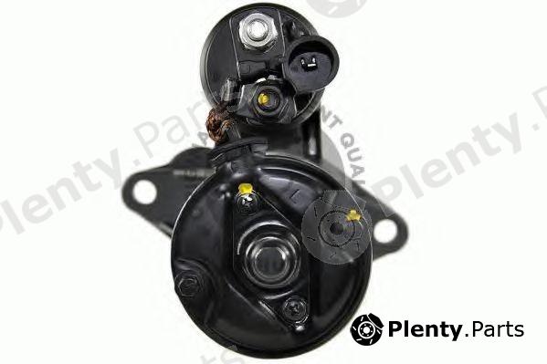  FRIESEN part 8022290 Starter