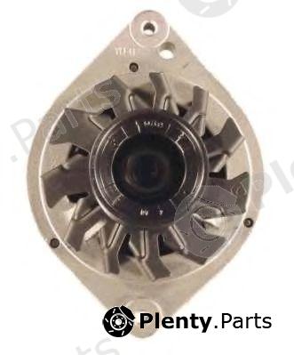  FRIESEN part 9051000 Alternator