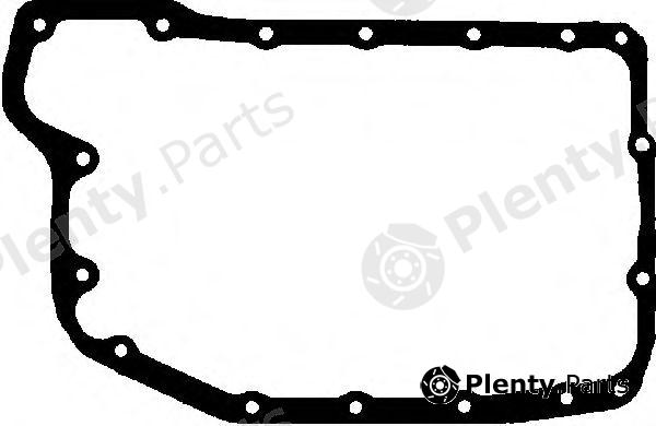  GLASER part X54808-01 (X5480801) Gasket, wet sump