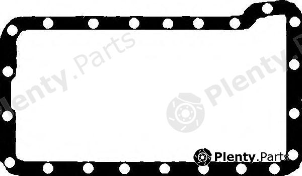  GLASER part X54865-01 (X5486501) Gasket, wet sump