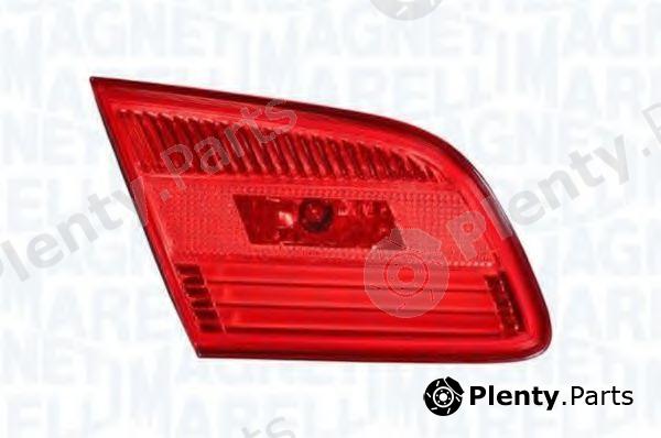  MAGNETI MARELLI part 715011041002 Combination Rearlight