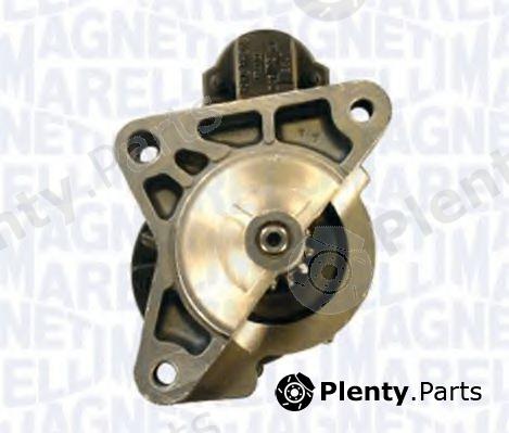  MAGNETI MARELLI part 944280105900 Starter