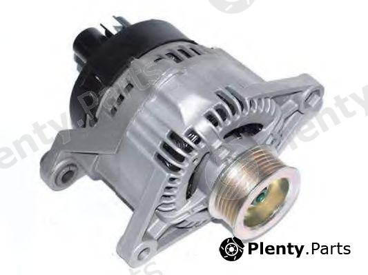  MAGNETI MARELLI part MAR807 Alternator