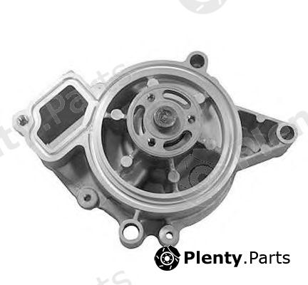  MAGNETI MARELLI part 352316170385 Water Pump