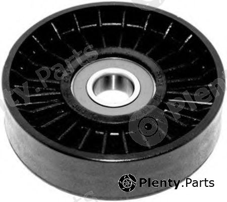  MAGNETI MARELLI part 331316170628 Tensioner Pulley, v-ribbed belt