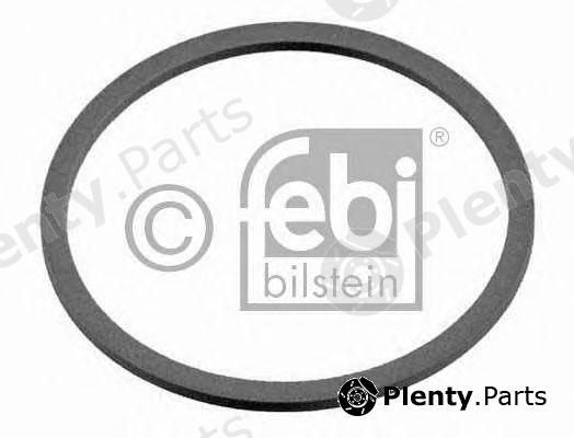 FEBI BILSTEIN part 06519 Seal Ring