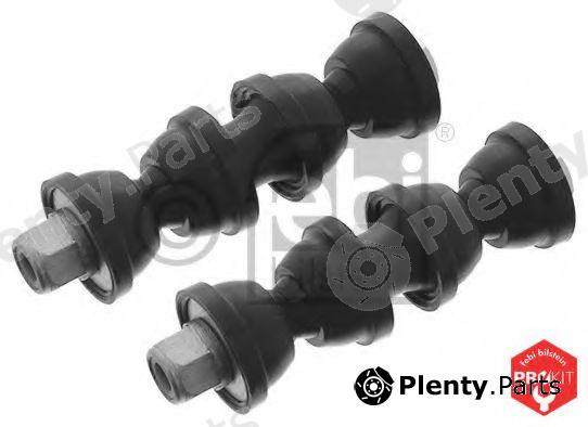  FEBI BILSTEIN part 44528 Repair Kit, stabilizer coupling rod