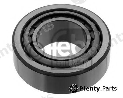  FEBI BILSTEIN part 44766 Wheel Bearing