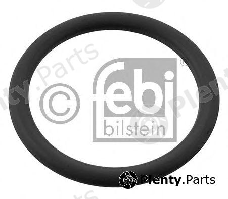  FEBI BILSTEIN part 45547 Seal Ring