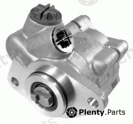  ZF part 7684955189 Hydraulic Pump, steering system