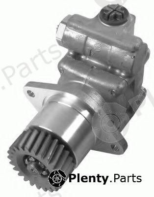  ZF part 7684.974.704 (7684974704) Hydraulic Pump, steering system