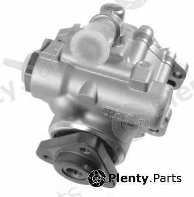  ZF part 7690.955.119 (7690955119) Hydraulic Pump, steering system