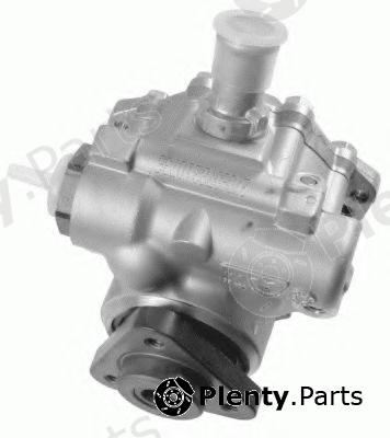  ZF part 7691.955.534 (7691955534) Hydraulic Pump, steering system