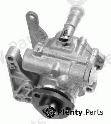  ZF part 7692.955.505 (7692955505) Hydraulic Pump, steering system
