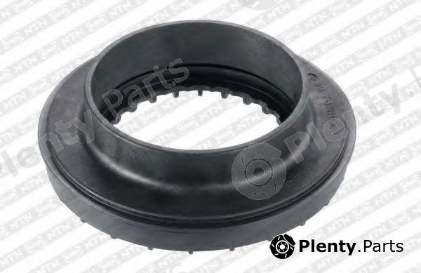  SNR part M251.01 (M25101) Top Strut Mounting