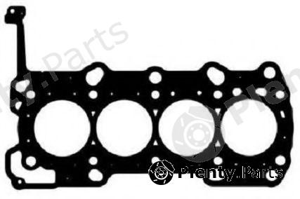  PAYEN part AH5663 Gasket, cylinder head