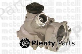  METELLI part 24-0450 (240450) Water Pump