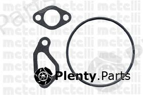  METELLI part 24-0319 (240319) Water Pump