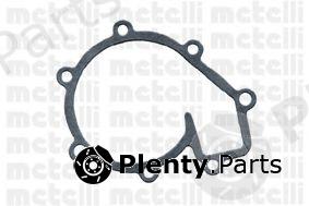  METELLI part 240446 Water Pump