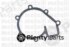  METELLI part 24-0448 (240448) Water Pump