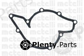 METELLI part 24-0592 (240592) Water Pump