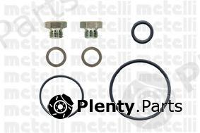  METELLI part 240610 Water Pump