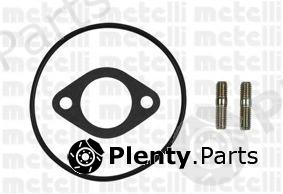  METELLI part 24-0751 (240751) Water Pump