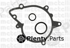  METELLI part 24-0857 (240857) Water Pump