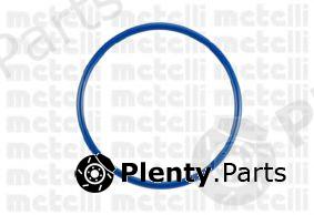 METELLI part 24-0919 (240919) Water Pump