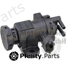  PIERBURG part 7.02256.25.0 (702256250) Pressure converter, turbocharger