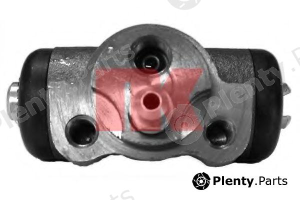  NK part 803013 Wheel Brake Cylinder