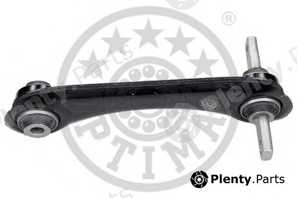  OPTIMAL part G5-659 (G5659) Track Control Arm