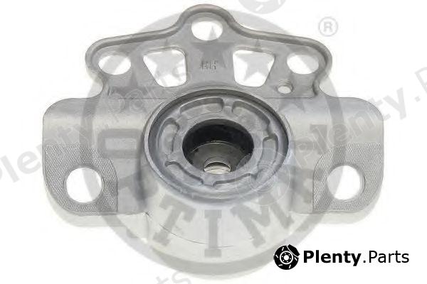  OPTIMAL part F8-7424 (F87424) Top Strut Mounting