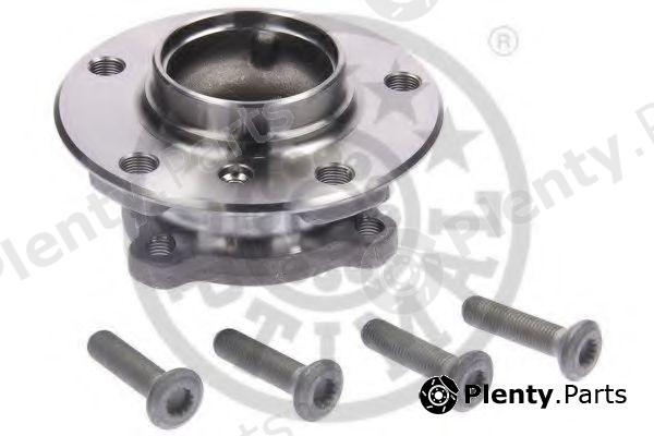  OPTIMAL part 501105 Wheel Bearing Kit