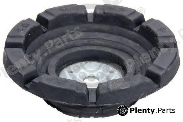  OPTIMAL part F8-6540 (F86540) Top Strut Mounting