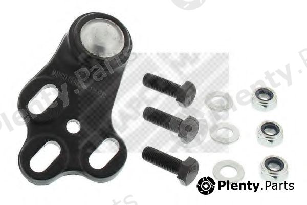  MAPCO part 19685 Ball Joint