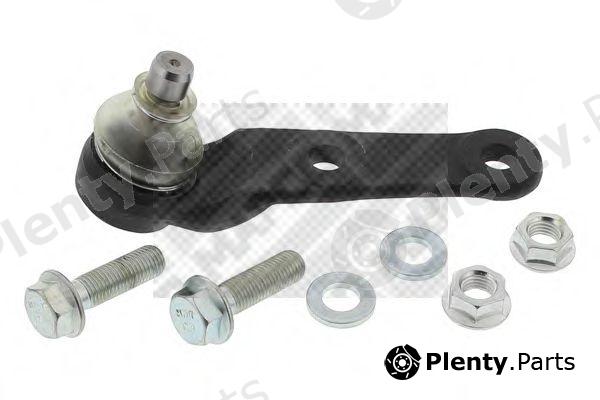  MAPCO part 19632 Ball Joint