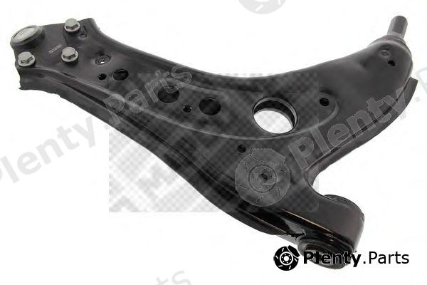  MAPCO part 59813/1 (598131) Track Control Arm